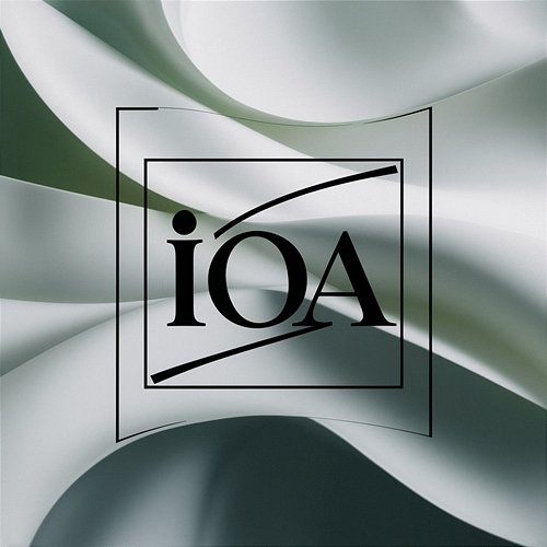 Ioa Jon Jairo RT