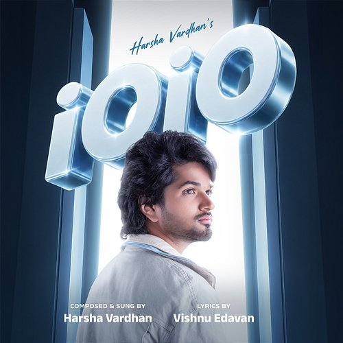 IOIO Harsha Vardhan, Vishnu Edavan