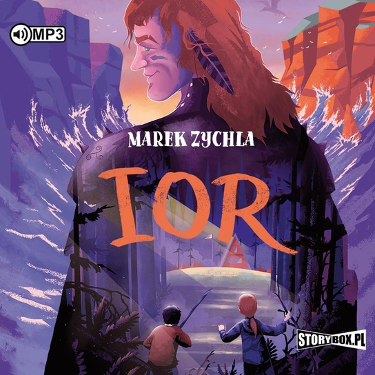 Ior Zychla Marek