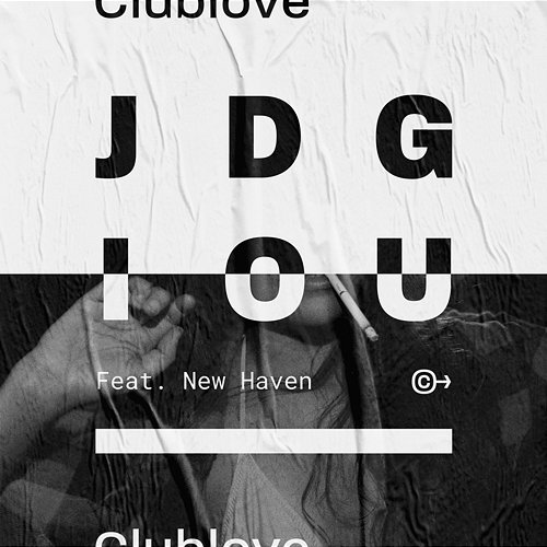IOU New Haven, JDG