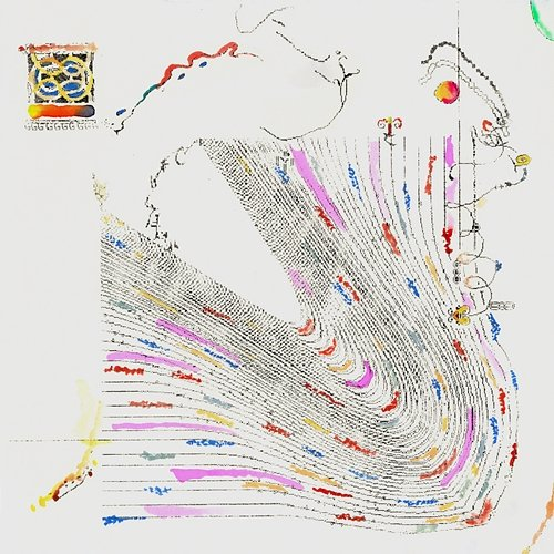 Ipa Ma Baalti, Lapgan
