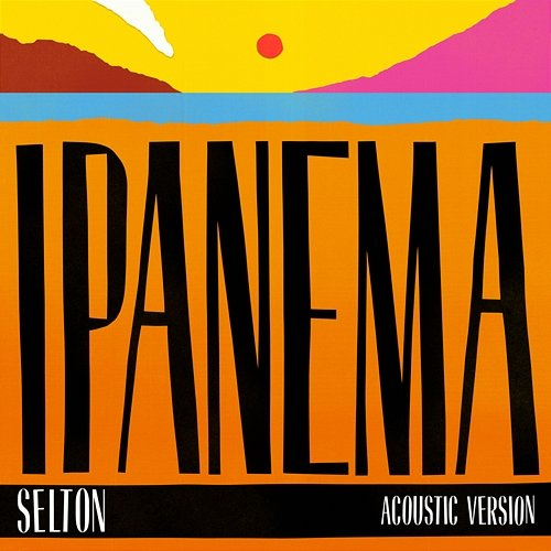 Ipanema Selton