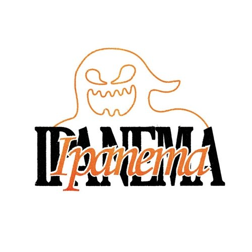 Ipanema AKA Young Ty, Nickla 12