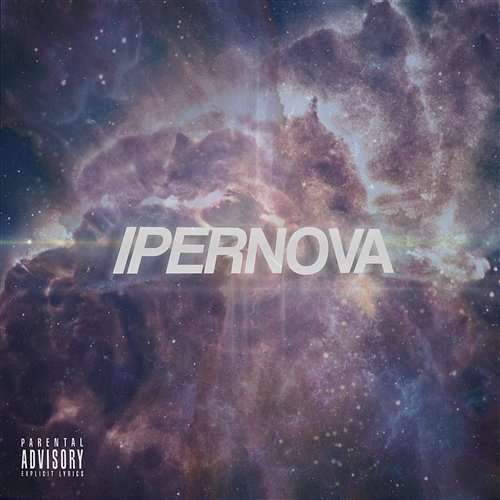 Ipernova Mr.Rain