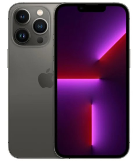 iPhone 13 Pro Max 256 Apple
