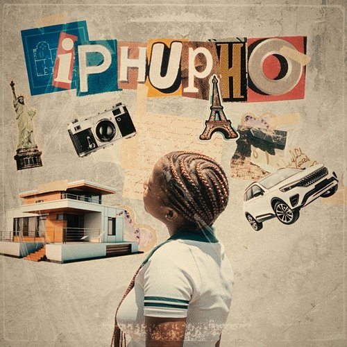 Iphupho Sindiswa