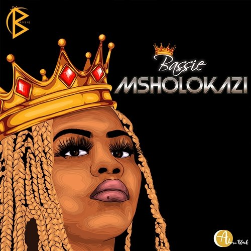 iPlan Bassie feat. Visca, LAUD