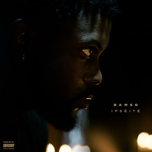Ipséité Damso