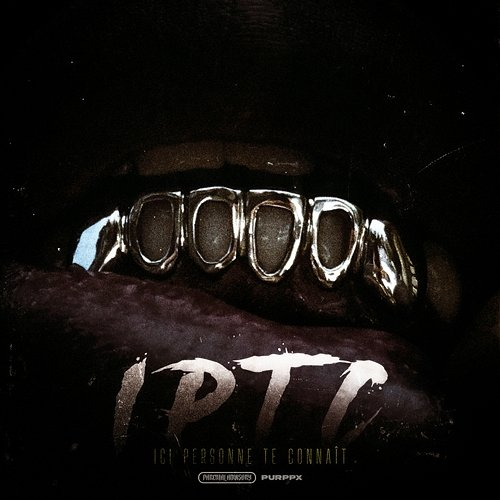 IPTC PurppX