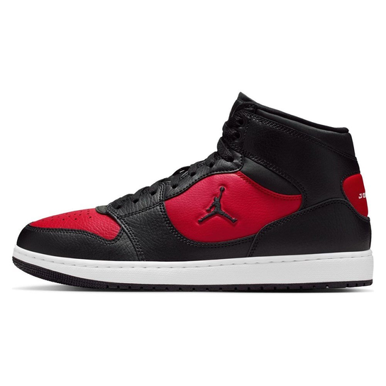 IQ5685006 Nike