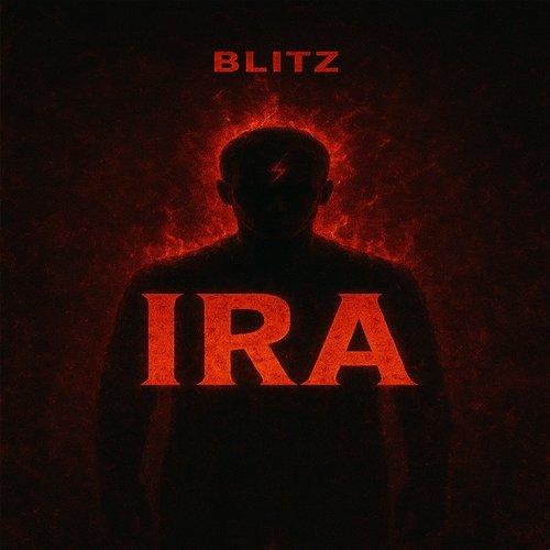 Ira Blitz