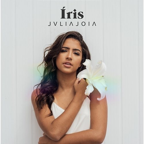 Íris Julia Joia