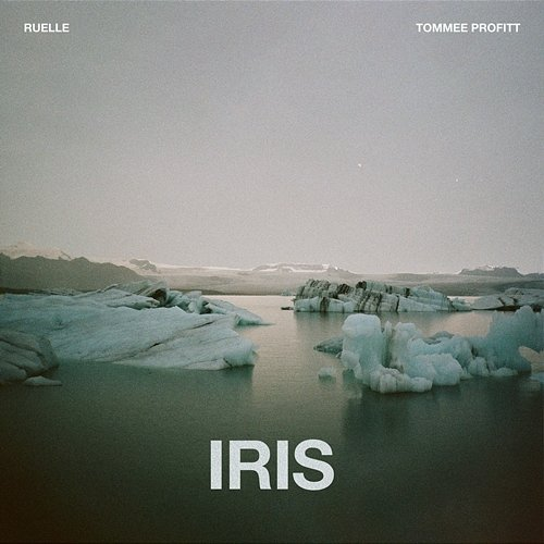 Iris Ruelle, Tommee Profitt