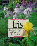 Iris Weber Susanne