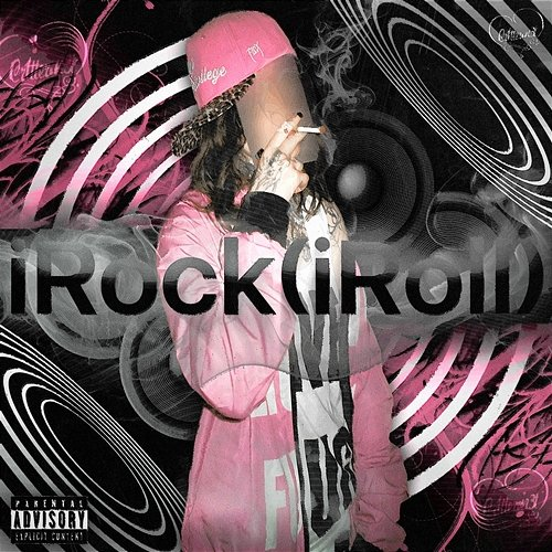 iRock (iRoll) cr1tter