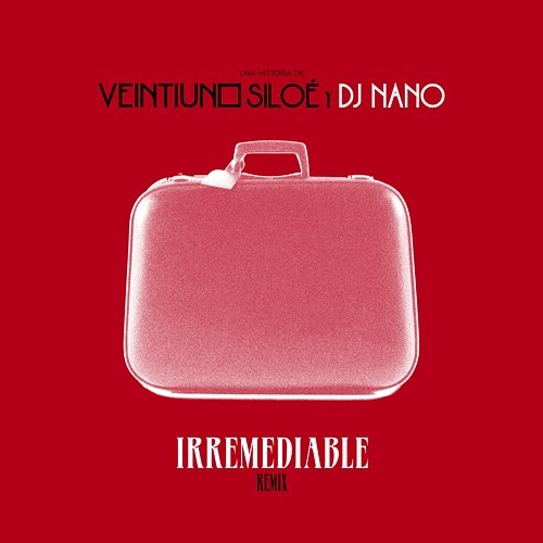 Irremediable Veintiuno, Siloé