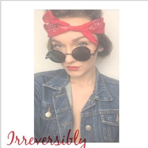 Irreversibly Nicole Kulesza feat. MATU