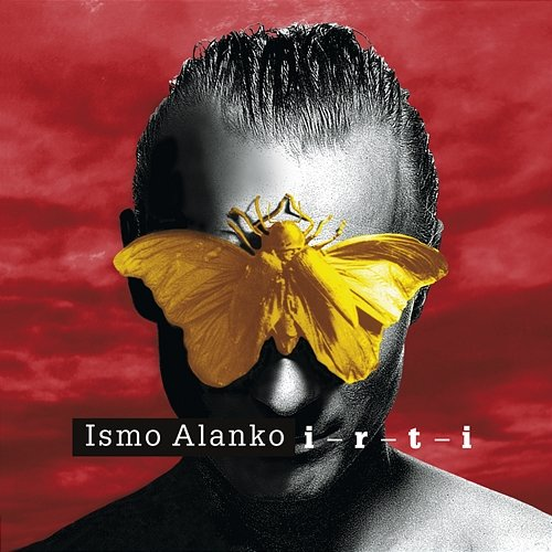 Irti Ismo Alanko