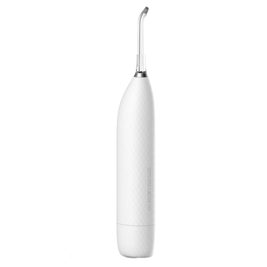 Irygator OCLEAN W1 Oclean