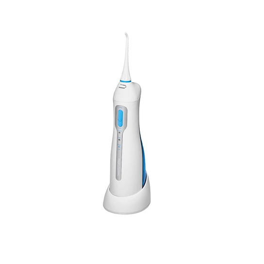 Irygator PROFICARE PC-MD 3026 A Profi Care
