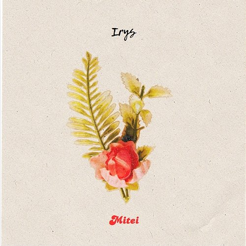 Irys Mitei