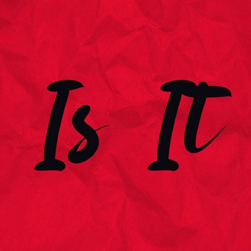 Is It Jaysen & DY-DEEP
