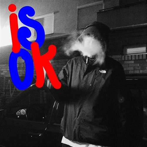 IS.OK Kosi, The Returners