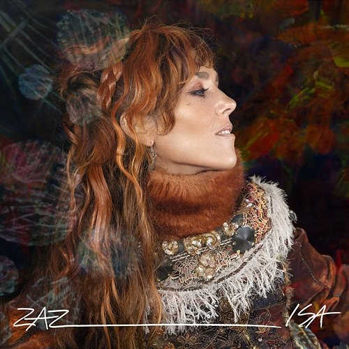 Isa ZAZ