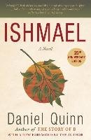 Ishmael Quinn Daniel