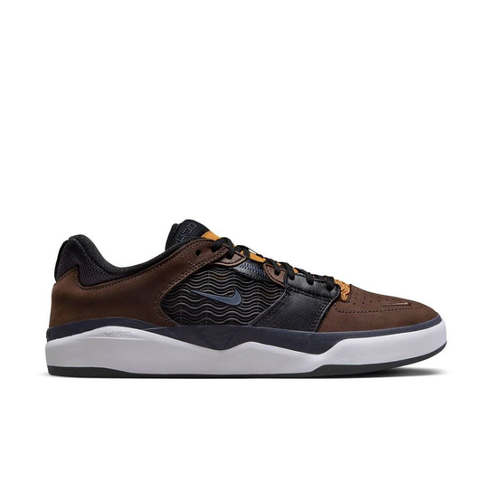 Ishod Wair Nike
