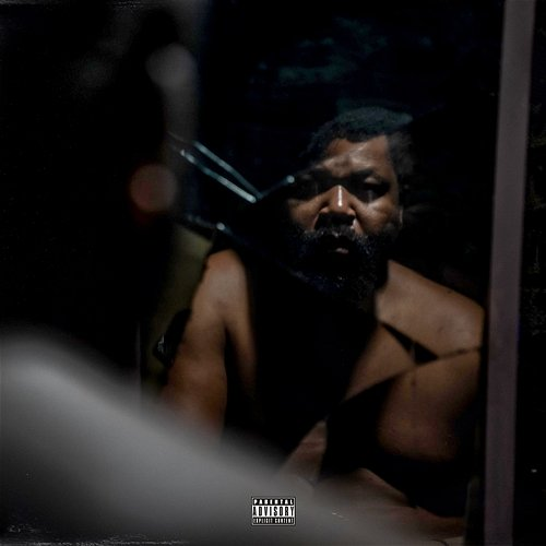 Isibuko Sjava