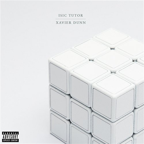 Isic Tutor Xavier Dunn