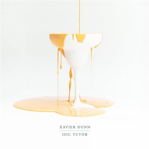 Isic Tutor EP Xavier Dunn