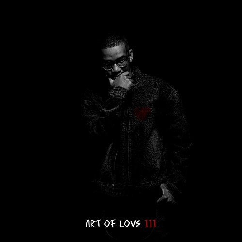 Isimo Mkeyz, Tycoon