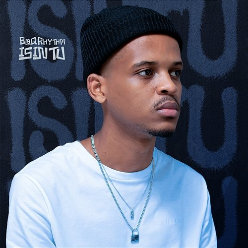 Isintu BlaQRhythm