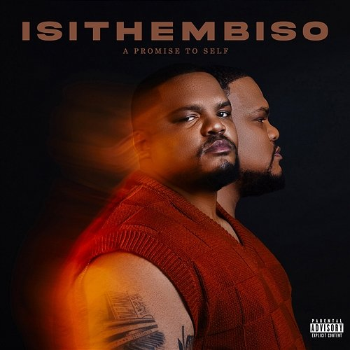 Isithembiso Mdoovar