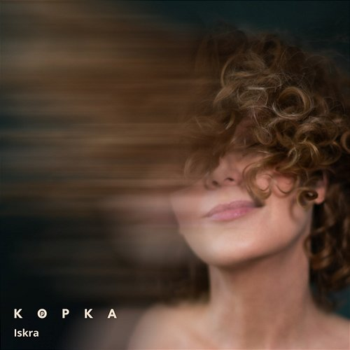 ISKRA Kopka, Marcin Ułanowski, bieran