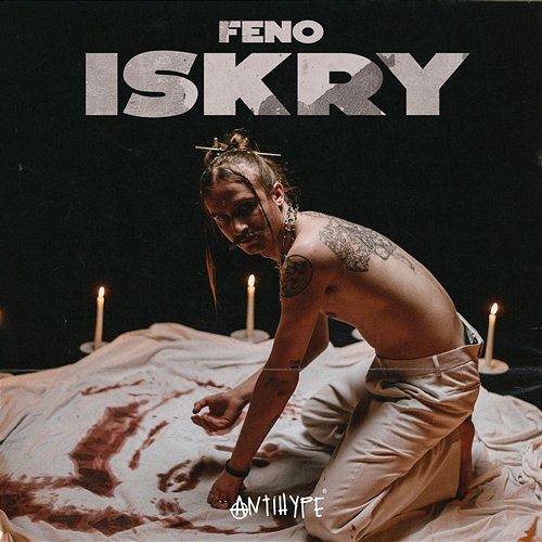 Iskry Ramzes, Feno