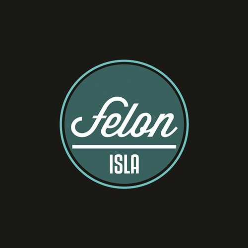 Isla Felon