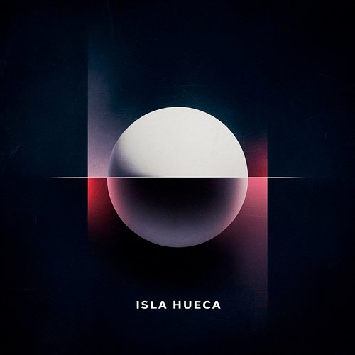 Isla hueca Seara Heara Pha