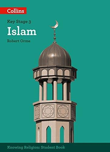 Islam Robert Orme