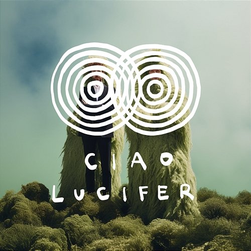 Island Ciao Lucifer