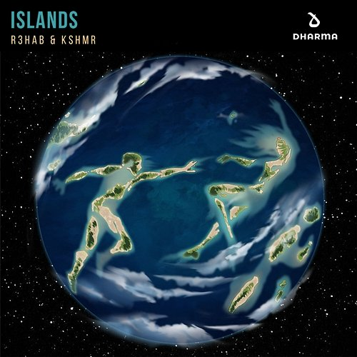 Islands R3hab & KSHMR
