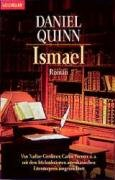 Ismael Quinn Daniel