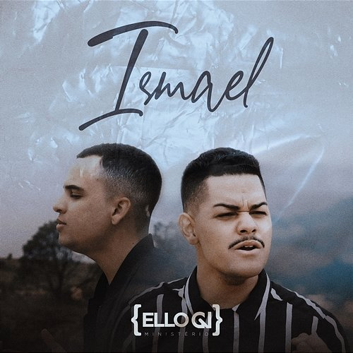 Ismael Ello G2
