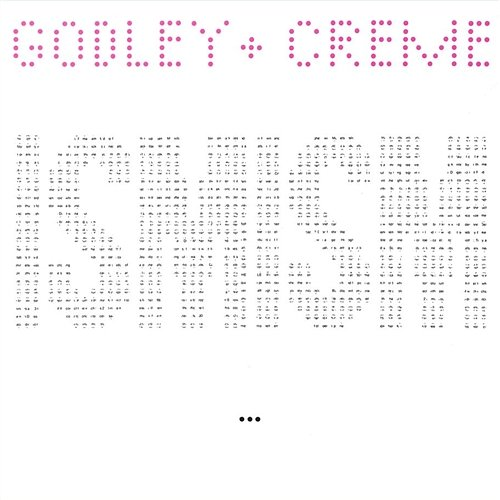 Ismism Godley & Creme