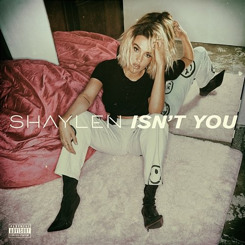 Isn't You Shaylen