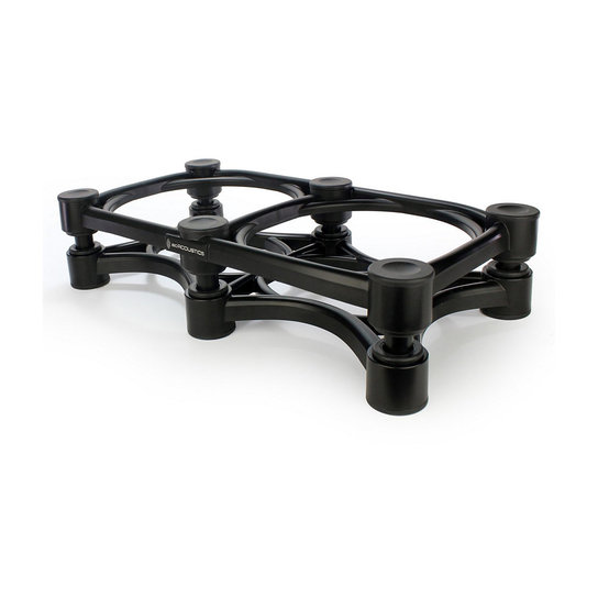 IsoAcoustics ISO-430 Inny producent