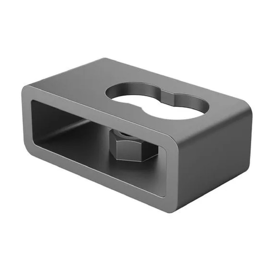 IsoAcoustics V120 Keyhole Adapter Inny producent