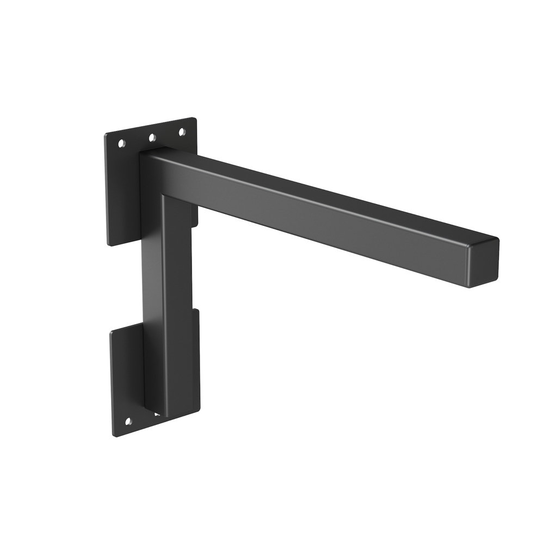 IsoAcoustics V120 Wall Bracket Inny producent
